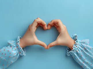 Что входит в программу: комплексная диагностика сердца и организма